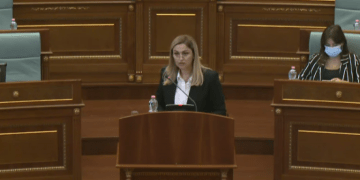 VV-ja bllokoi Listën Serbe, Selimi: Veprimet tona ishin kundër skenarëve