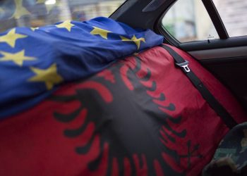 Javën e ardhshme, Shqipëria hap kapitujt e ri të negociatave për anëtarësim në BE