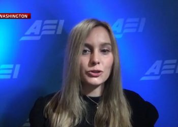 Stradner: Në përpjekjet e Rusisë për kaos në Ballkan, Serbia po e luan rolin e lojtarit kyç