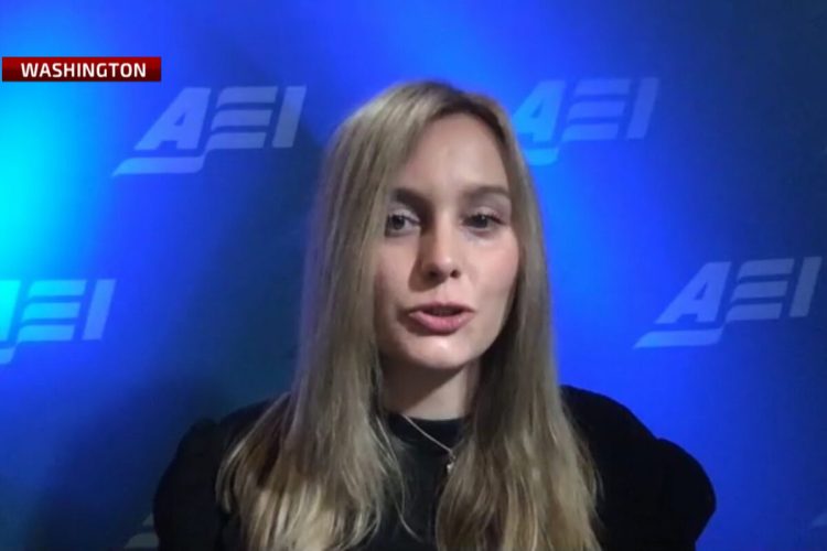 Stradner: Në përpjekjet e Rusisë për kaos në Ballkan, Serbia po e luan rolin e lojtarit kyç