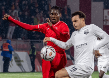  Përzgjidhet formacioni dhe trajneri më i mirë i javës së 16-të të Superiores