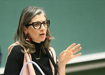Raportuesja speciale e OKB-së bën thirrje për bojkot global mjekësor ndaj Izraelit