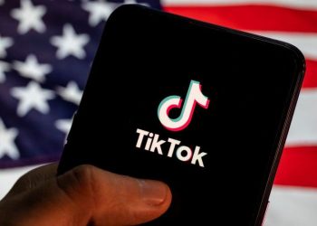 Gjyqtarët në ShBA mbështesin ligjin që mund të ndalojë TikTok-un