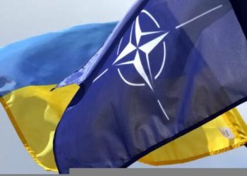 Ukraina menjëherë në NATO, a është e mundur kjo?