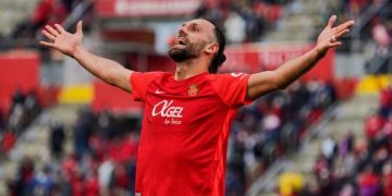 Mourinho nuk do ta ketë në janar, gjiganti dardan nuk i zhgënjen tifozët e Mallorca-s