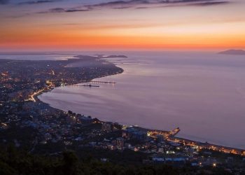 `Travel and Tour World`: Vlora, perla mesdhetare në zhvillim