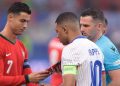 ‘Mbappe s’është Ronaldo’, ish-‘ylli’ i Atalantës: Futbolli është dashuri, ndryshe do të kisha ikur në Kinë