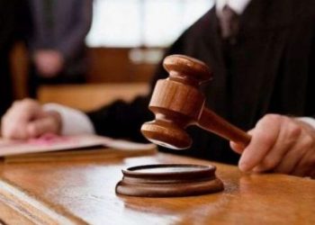 Dënohet me 2 mijë euro gjobë i akuzuari për kanosjen e prokurorëve që e ftuan kryeministrin Kurti në intervistë