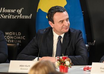 Kurti: Kosova vendi i vetëm në rajon që me shtetet e EFTA- ka marrëveshje për tregti të mallrave edhe të shërbimeve