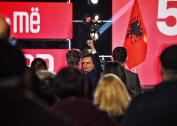Kurti në Rahovec: Zotohemi për pagë minimale mbi 500 euro