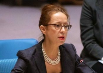 Vajza e Ismail Kadaresë publikon foton e rrallë me të atin: Herë e parë që babi ka ditëlindjen por nuk është më i kësaj bote