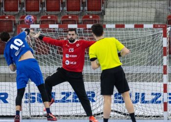 Kosova e mbyll turneun “Yellow Cup” me humbje ndaj Italisë
