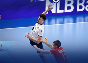 Kombëtarja e Kosovës U18 mposht Bullgarinë dhe prekë gjysmëfinalen