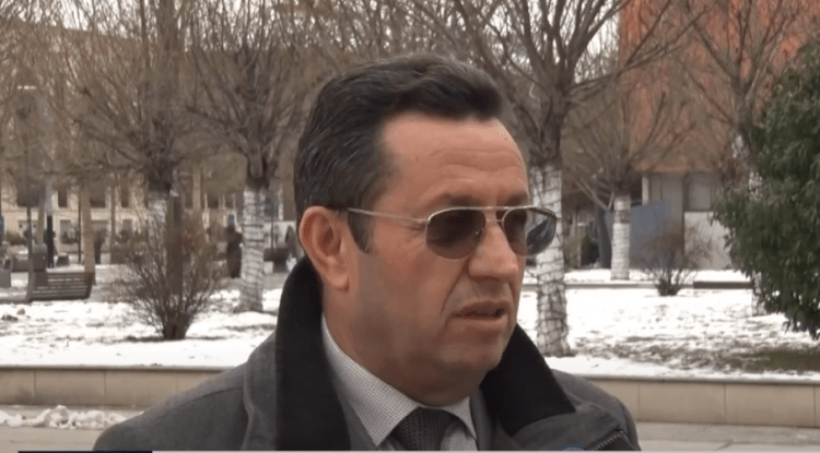 Islami: Serbia po mundohet të diskreditojë luftën e shenjtë të UÇK-së (Video)