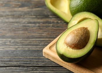 Këto dy ushqime mund të përshpejtojnë metabolizmin