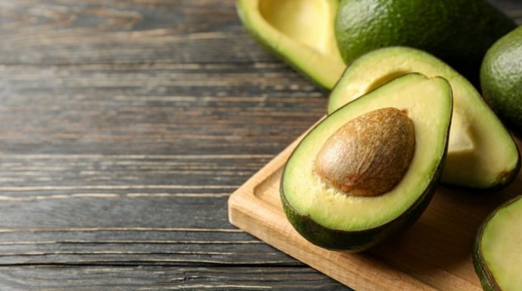 Këto dy ushqime mund të përshpejtojnë metabolizmin