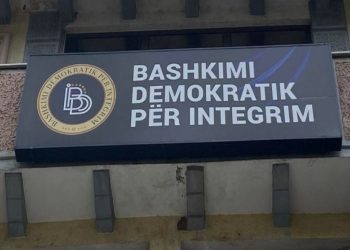 BDI i reagon presidentes, kërkon të respektohen angazhimet ndërkombëtare