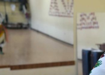 Bukurija që i ndihmoi futjes së “K’cimit të Tropojës” në UNESCO (Video)