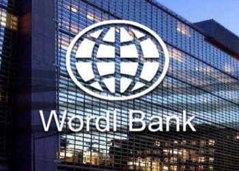 Banka Botërore miraton mbi 89 milionë dollarë për Kosovën