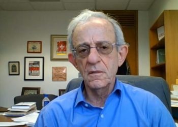 Serwer: Uashingtoni foli shumë pak, kur njerëzit e Vuçiqit sulmuan paqeruajtësit e NATO-s në veri