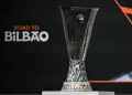 Shorti i Europa League, njihuni me 8 sfidat e ‘Play-off’-it