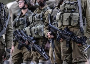 Izraeli do të fshehë identitetin e ushtarëve të përfshirë në sulmet në Gaza për të shmangur gjykimin e tyre