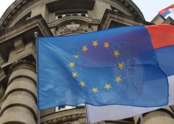 BE thirrje Serbisë: Garantoni lirinë e shprehjes dhe medias
