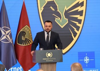 Institucionet e Kosovës duhet të jenë të sinkronizuara përballë çdo krize