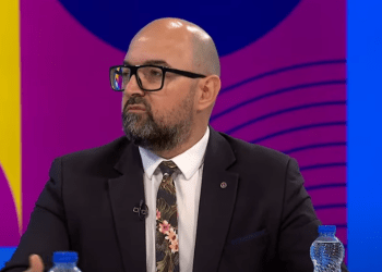 Kosova drejt anëtarësimit në NATO këtë vit – thotë Zeqaj