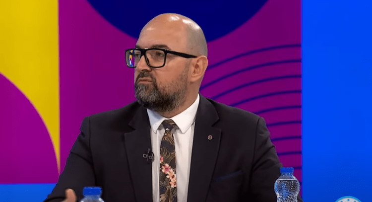 Kosova drejt anëtarësimit në NATO këtë vit – thotë Zeqaj