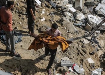 ‘Moment historik’, Gjykata braziliane urdhëron hetimin e të dyshuarit izraelit për k*rime lufte