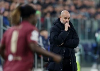 City, Guardiola i sinqertë: Kriza? Kam faj edhe unë