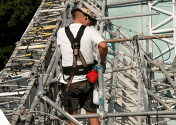 Gjermania në krizë: Çfarë pritet nga qeveria e re?