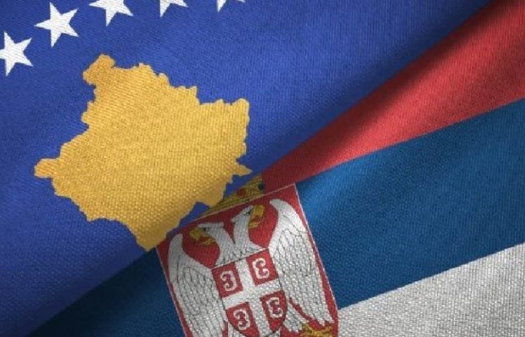 Haavisto e Sorensen, kandidatë favorit për emisar të BE-së për dialog