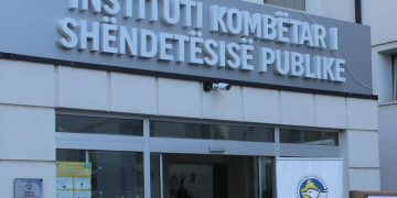 Lija e Majmunit, IKSHPK: Pacienti është në gjendje të mirë shëndetësore, e ka përfunduar periudhën e izolimit dhe të monitorimit