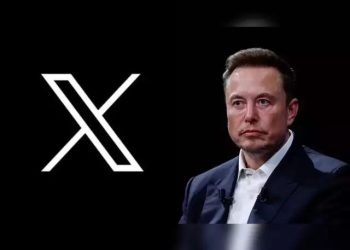 Elon Musk ndryshon emrin në platformën X
