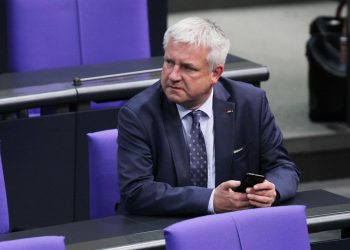 Abraham: Stop dialogut të rremë Kosovë-Serbi – sulmi në “Ibër-Lepenc” i realizuar nga aktorë shtetërorë