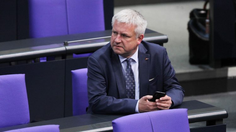 Abraham: Stop dialogut të rremë Kosovë-Serbi – sulmi në “Ibër-Lepenc” i realizuar nga aktorë shtetërorë