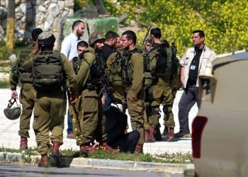 Qeveria izraelite konsideron “urdhërimin” e ushtrisë për të pushtuar Qytetin Gaza