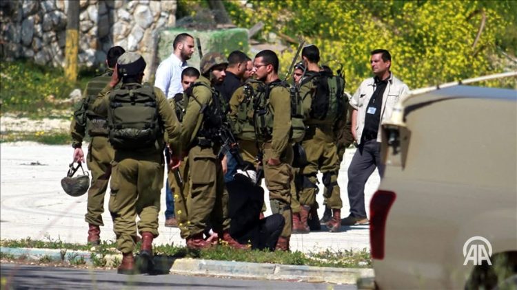 Qeveria izraelite konsideron “urdhërimin” e ushtrisë për të pushtuar Qytetin Gaza