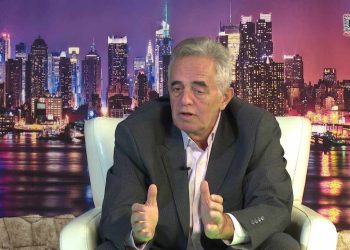 Vendime “në emër të popullit”, kundër popullit