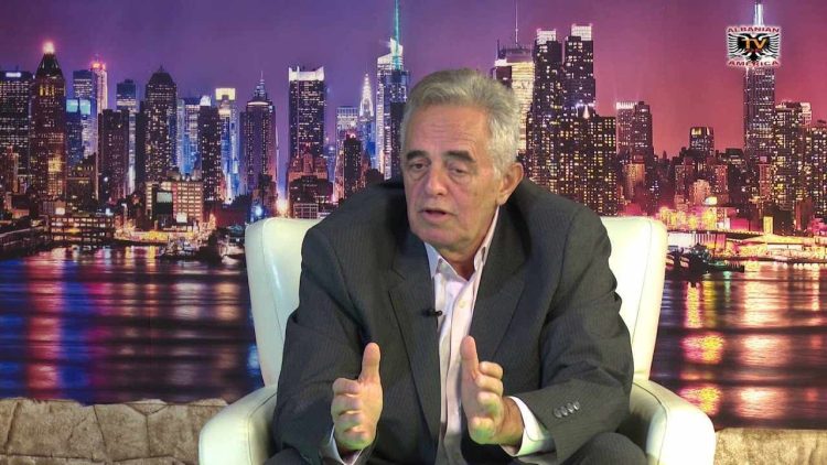 Vendime “në emër të popullit”, kundër popullit