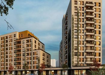 Bulliqi prezanton projektin e banimit të përballueshëm i cili do të ndërtohet në Podujevë