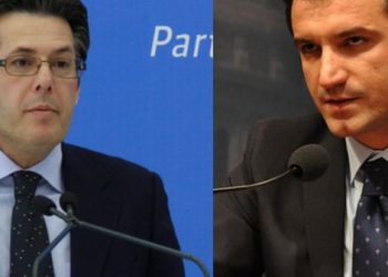 Pjellë e djallit Soros”/ Paloka: Velina e bashkisë me 4 vepra penale bredh i lirë
