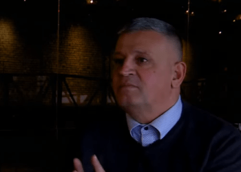 Haradinaj padit të gjitha shtetet financuese të Speciales (VIDEO)