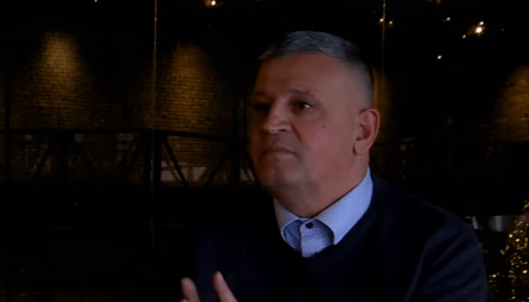 Haradinaj padit të gjitha shtetet financuese të Speciales (VIDEO)