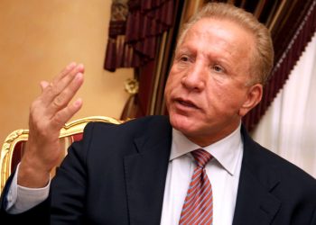 Pacolli i reagon ministres Haxhiu për Grandin: Askush s’ka kërkuar objektin