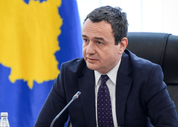 Dështimi i dialogut me Serbinë? – Kurti fajëson Brukselin