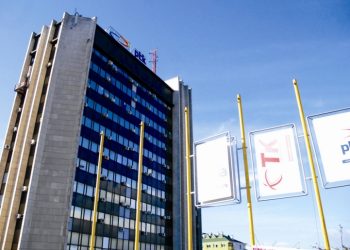 Basha: Telekomin e Prontos e kemi gjetur me 2200 punëtorë, sot Telekomi i Kosovës i ka 1800 dhe shpenzon në paga 11 milionë më pak