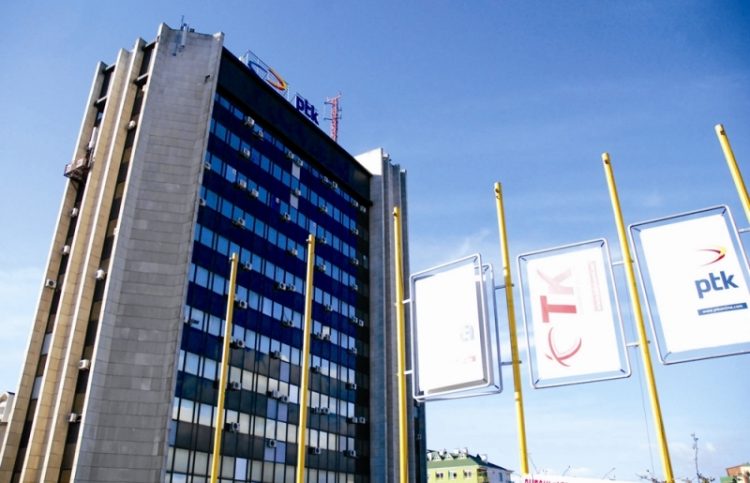 Basha: Telekomin e Prontos e kemi gjetur me 2200 punëtorë, sot Telekomi i Kosovës i ka 1800 dhe shpenzon në paga 11 milionë më pak